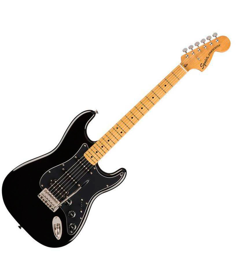 FENDER-SQUIER-CV-70s-STRAT-HSS-MN-BLACK