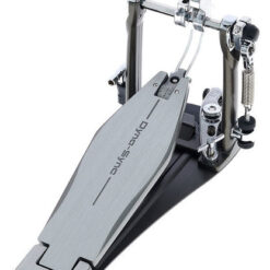 TAMA DYNA-SYNC SINGLE PEDAL