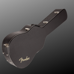 Akustilise kitarri kotid ja kohvrid