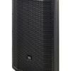 JBL-PRX-815W