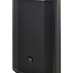 JBL-PRX-815W