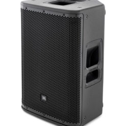 JBL SRX812P