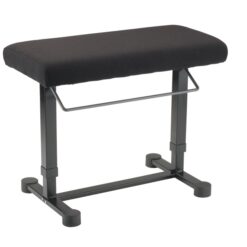 KM 14081 PIANO BENCH