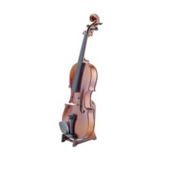 K&M  15550 VIOLIN STAND