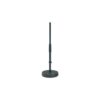 KM 23300 MIC TABLE STAND