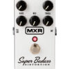 MXR-M75-SUPER-BADASS-DISTORTION