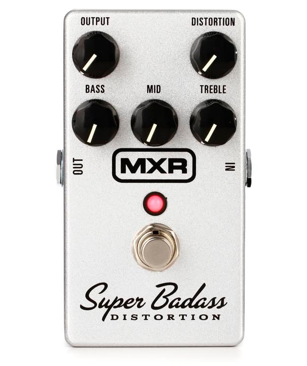 MXR-M75-SUPER-BADASS-DISTORTION