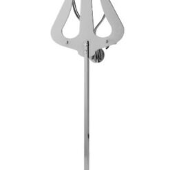 RUKA 37510 TUBA LYRE