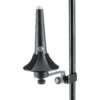KM 15715 TRUMPET HOLDER