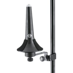 KM 15715 TRUMPET HOLDER
