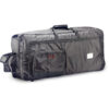 STAGG K18099 KEYBOARD BAG