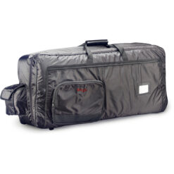 STAGG K18099 KEYBOARD BAG