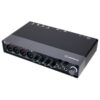 STEINBERG UR44C USB 3.0 AUDIO INTERFACE