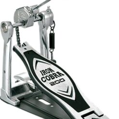 TAMA HP200P SINGLE PEDAL