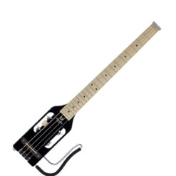 TRAVELER-GUITAR-ULTRA-LIGHT-BASS-4-STRING-GLOSS-BLACK