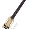 TRAVELER GUITAR ULTRA-LIGHT NYLON MAPLE