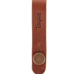 Taylor Strap Adapter Med Brown