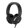 YAMAHA HPH-MT8 STUDIO MONITOR HEADPHONES