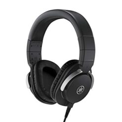 YAMAHA HPH-MT8 STUDIO MONITOR HEADPHONES