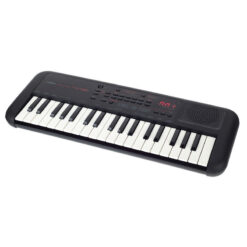 YAMAHA PSS A50
