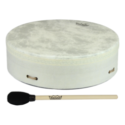 REMO 22 BUFFALO DRUM