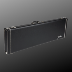 Elektrikitarri kotid ja kohvrid