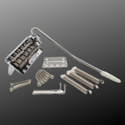 Kangisüsteemid ja nende varuosad