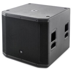 JBL SRX818SP