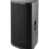 JBL SRX835P