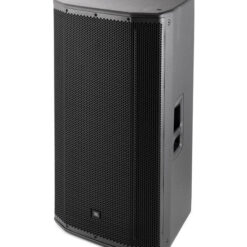 JBL SRX835P