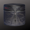 STAGG 20x18 PROFFESSIONAL BASS DRUM BAG
