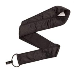 PLANET WAVES 20T01CL WOVEN CLASSICAL GUITAR STRAP