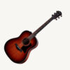 TAYLOR 327E STEEL-STRING GUITAR