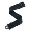 PLANET WAVES 50BAL05 AUTO LOCK GUITAR BASS STRAP