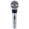 SHURE 565SD-LC MICROPHONE