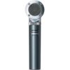 SHURE BETA 181