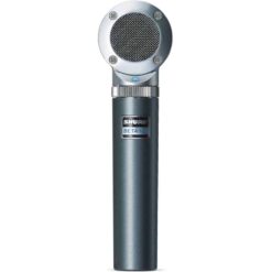 SHURE BETA 181