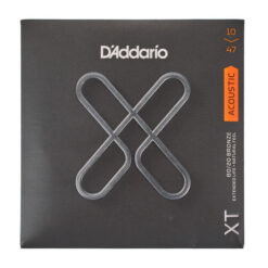 DADDARIO XTABR1047