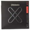 DADDARIO XTE1052 LIGHT TOP/HEAVY BOTTOM STRING SET
