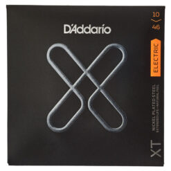 Daddario XTE1046