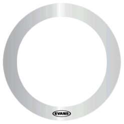 EVANS-E-RING