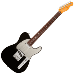 FENDER-AMERICAN-ULTRA-TELECASTER-ROSEWOOD-TEXAS-TEA