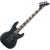 Jackson JS1X Concert Minion Satin Blk