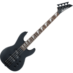 Jackson JS1X Concert Minion Satin Blk