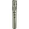 KSM141 DUAL PATTERN INSTRUMENT MICROPHONE