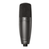 Shure KSM32CG