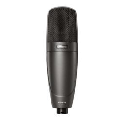Shure KSM32CG