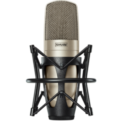 Shure KSM32SL