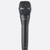 SHURE KSM 9 CG VOCAL MICROPHONE