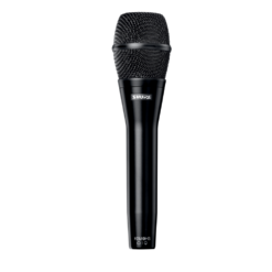 Shure KSM 9 HS